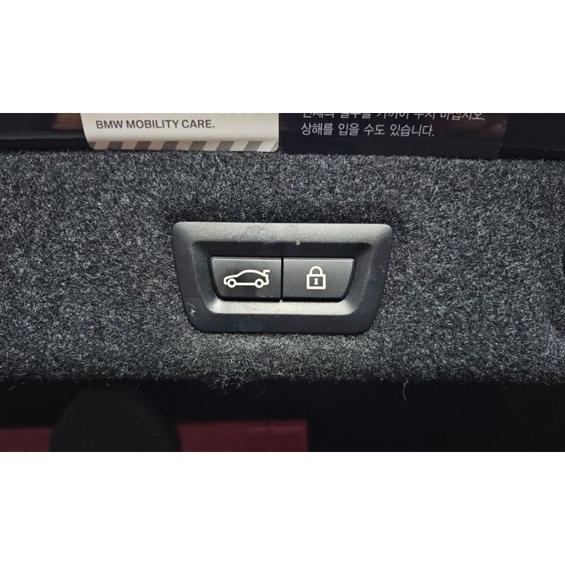 484420
