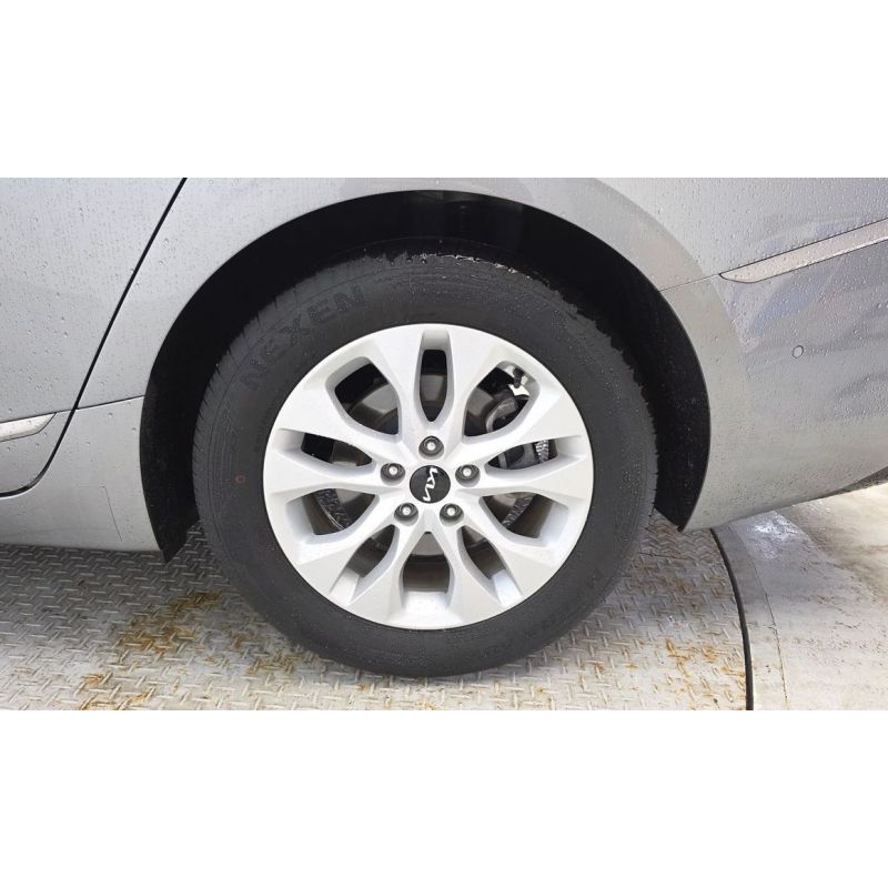 481575