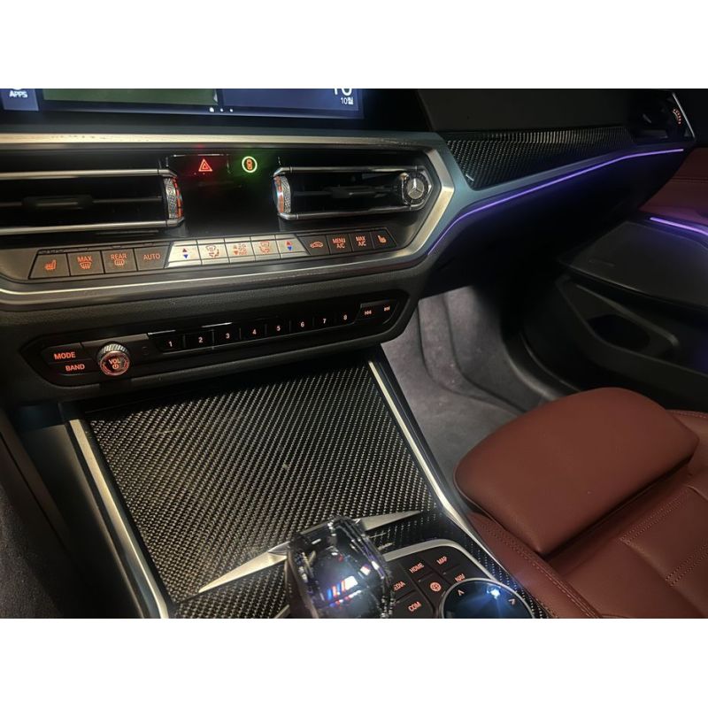 865347