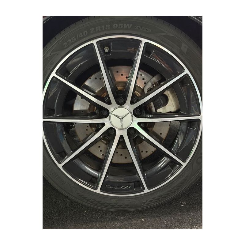 987114