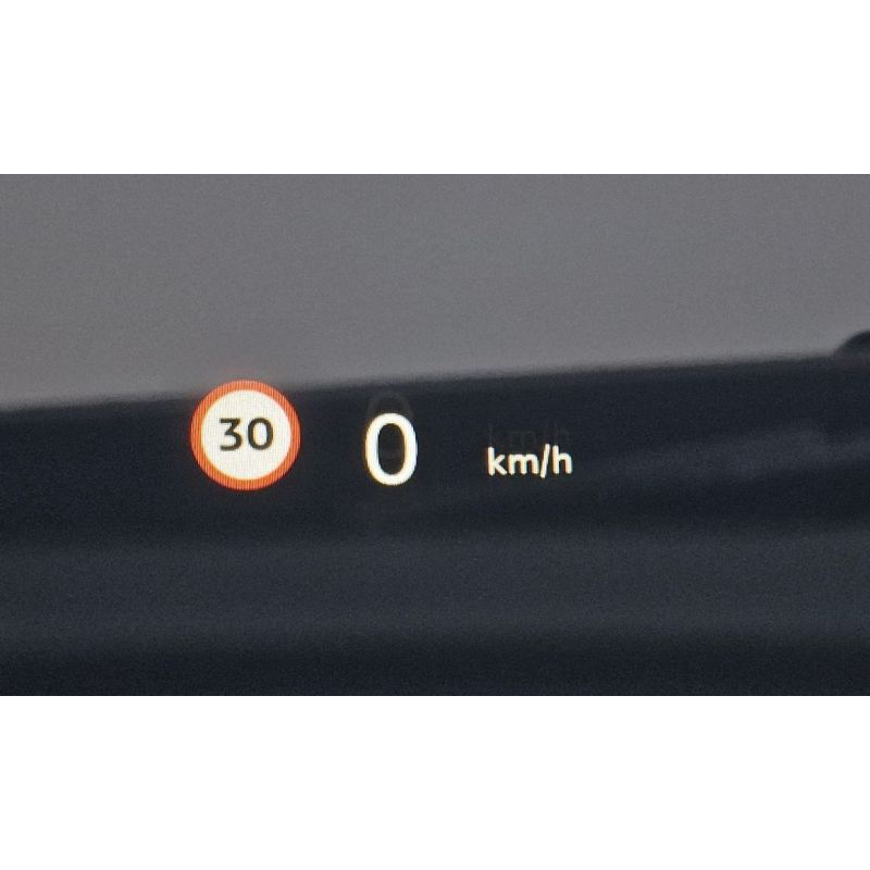 379841