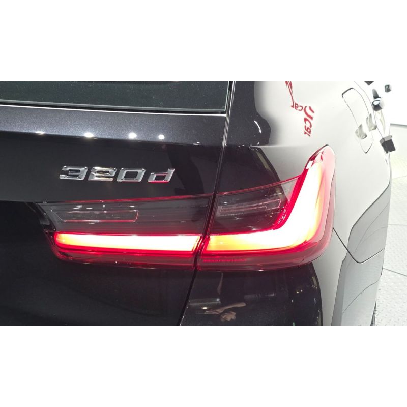 486409