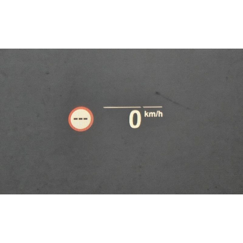 624815