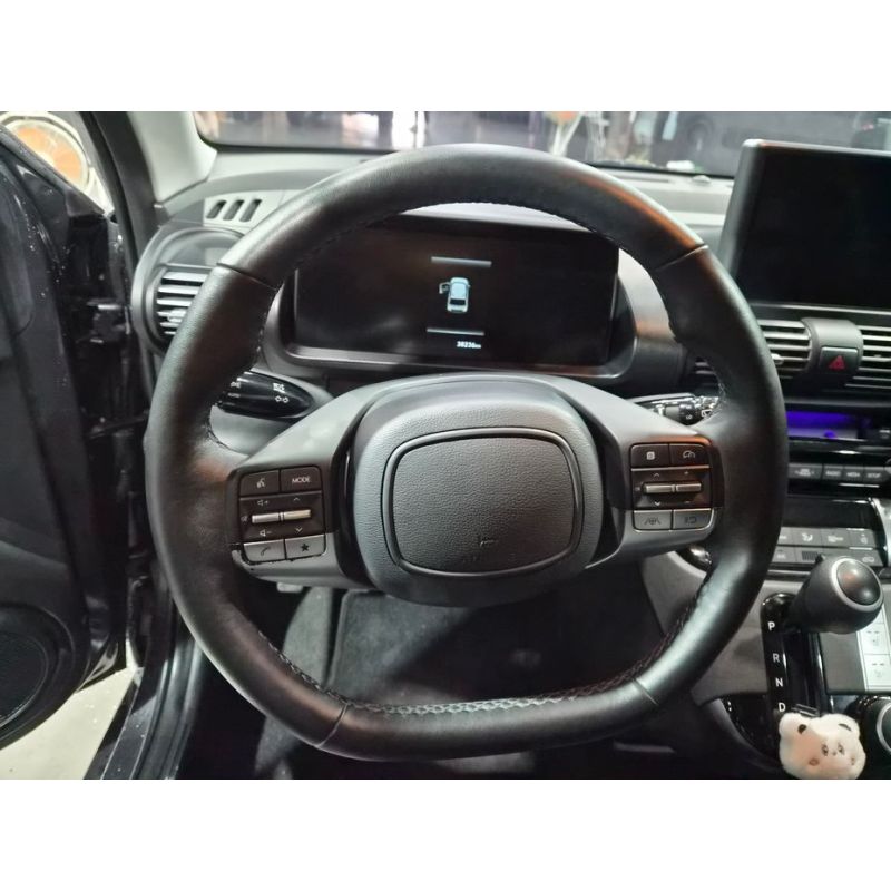 398644