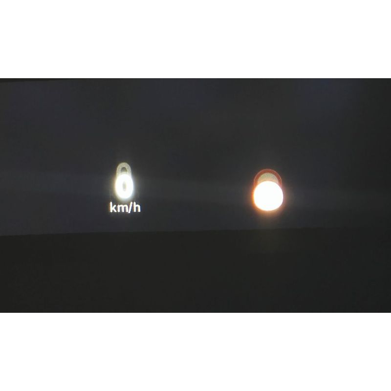 243424