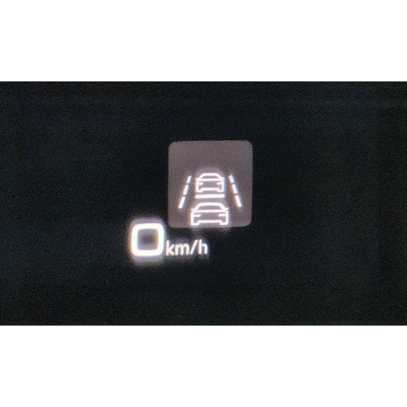 260630