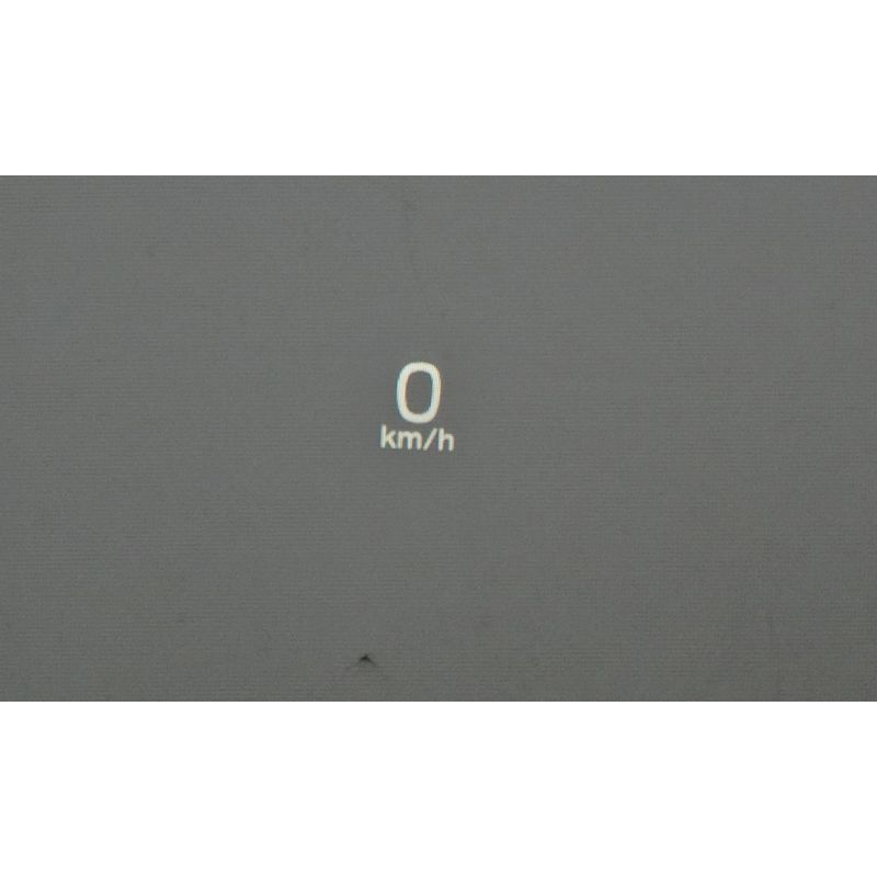 782075