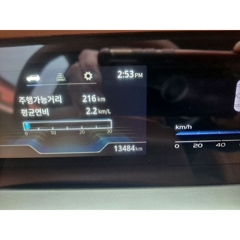 42854