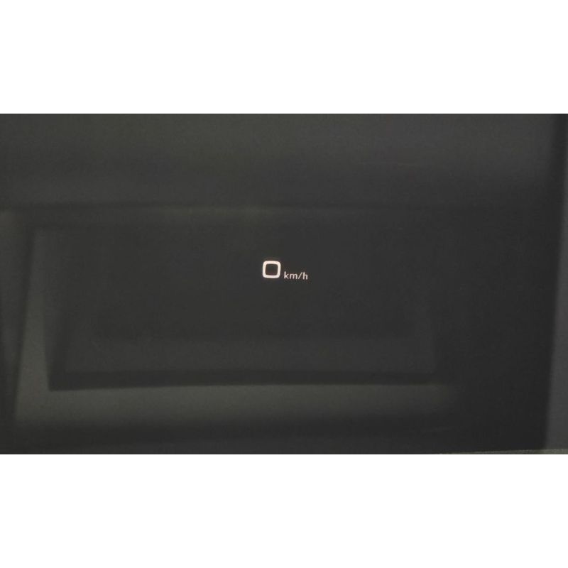 559121