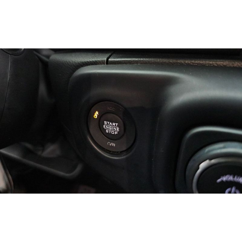 766966