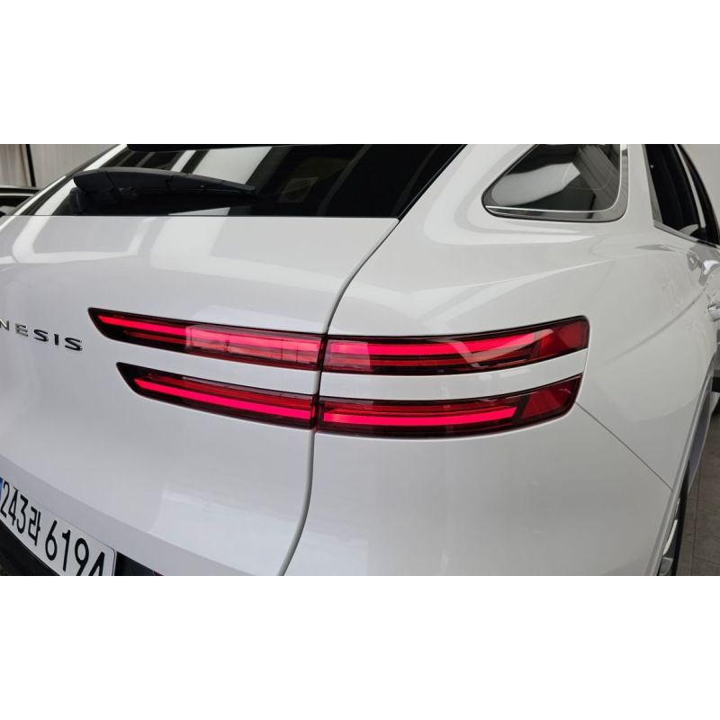99935