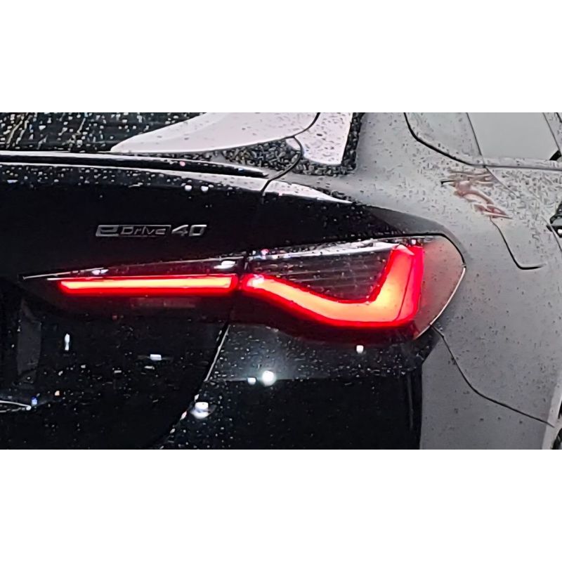 620678
