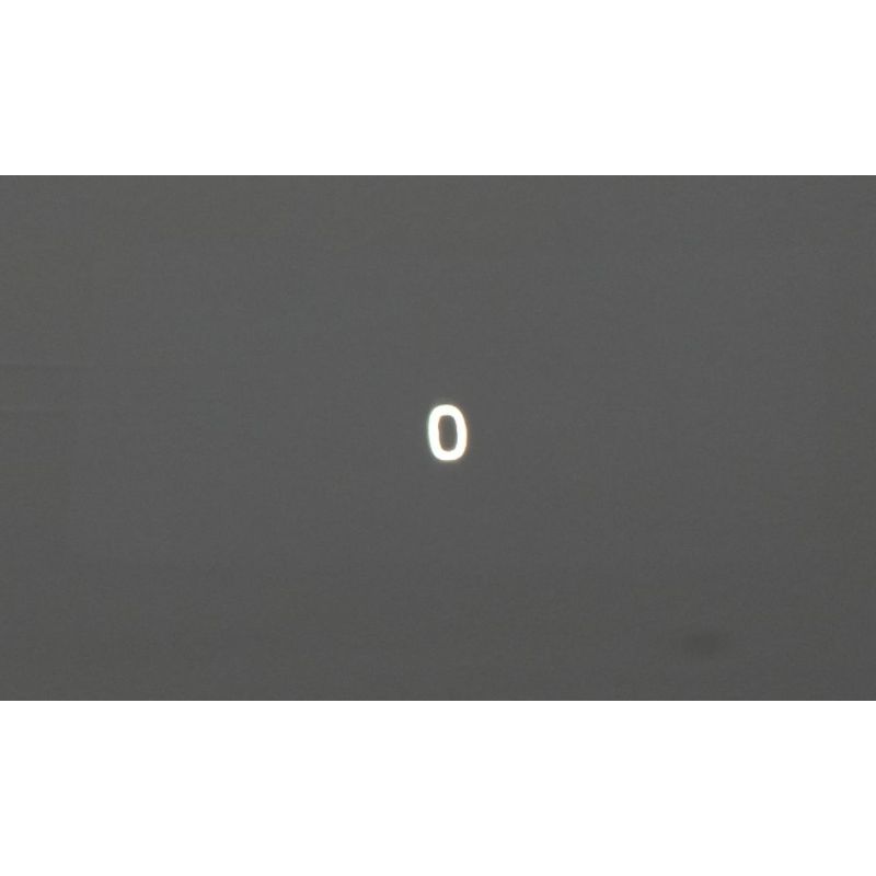 357112