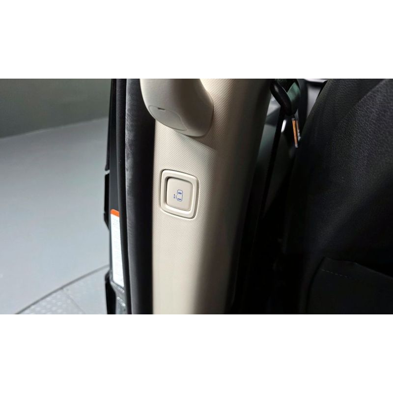 399181