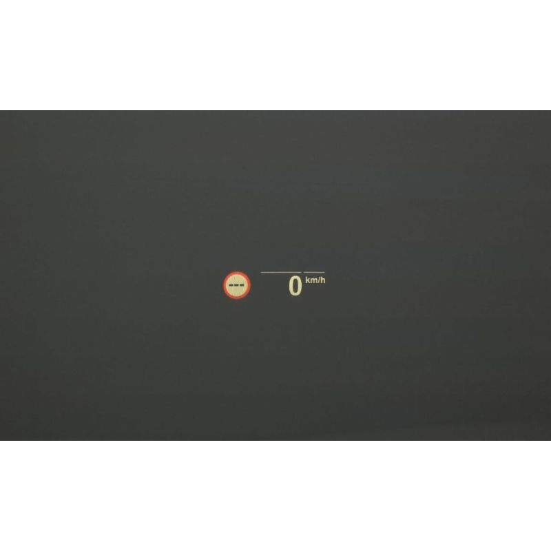 643420