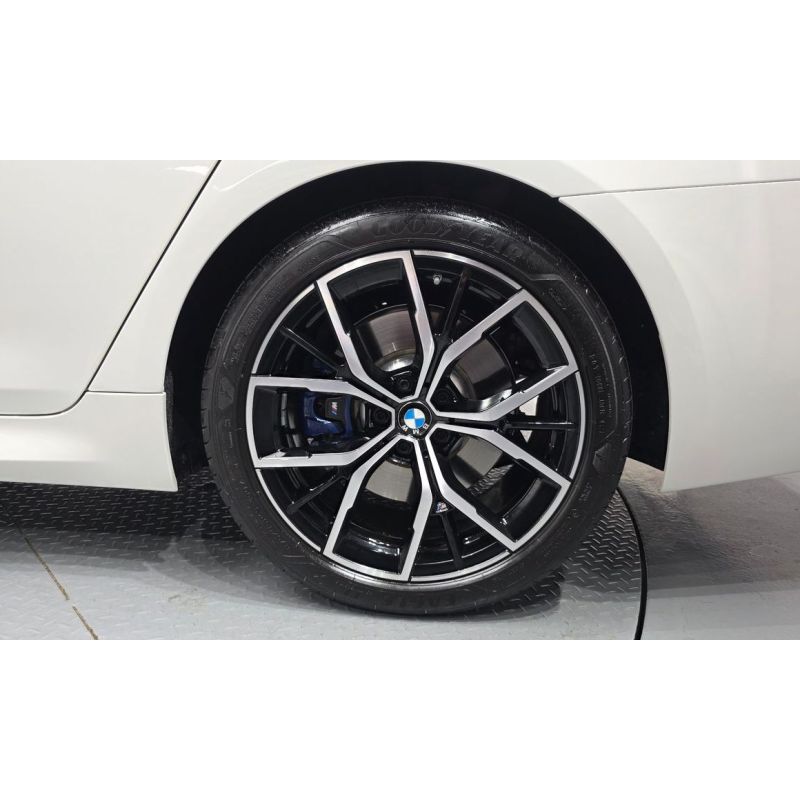 9991