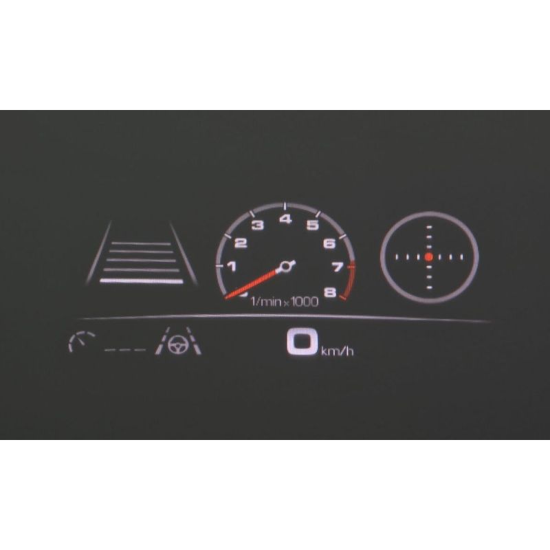 811102