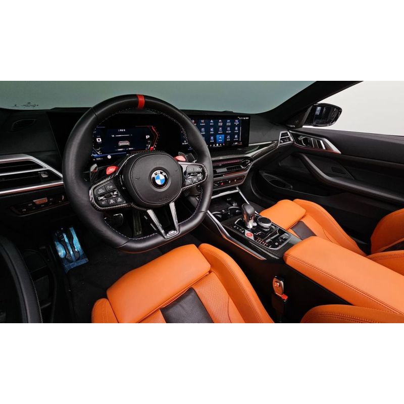 914552