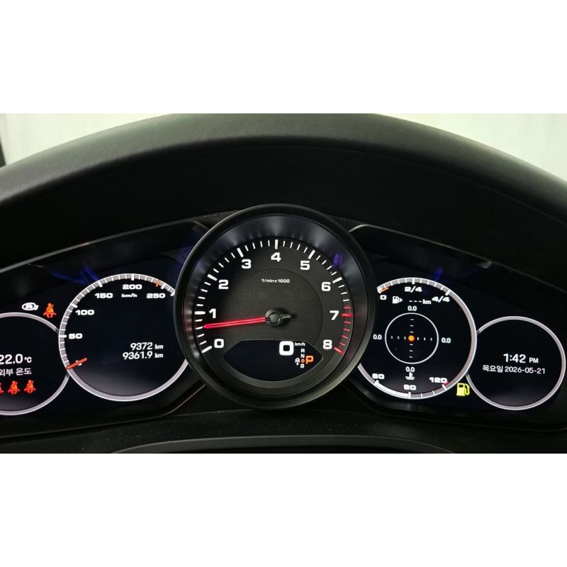 211166