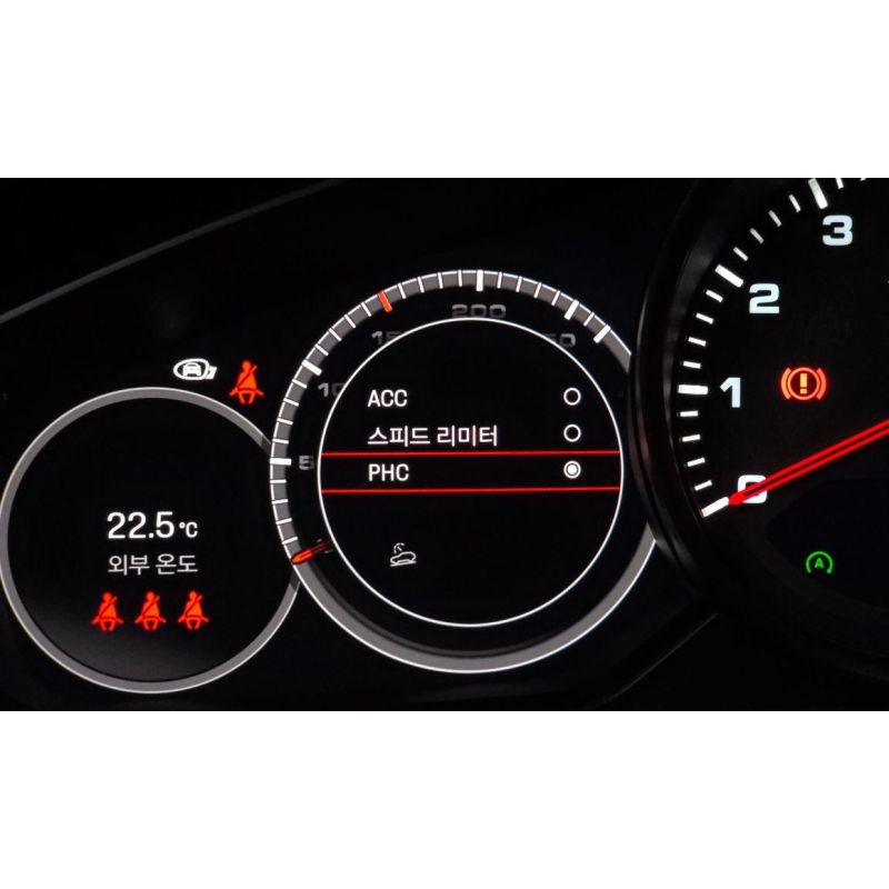 694114