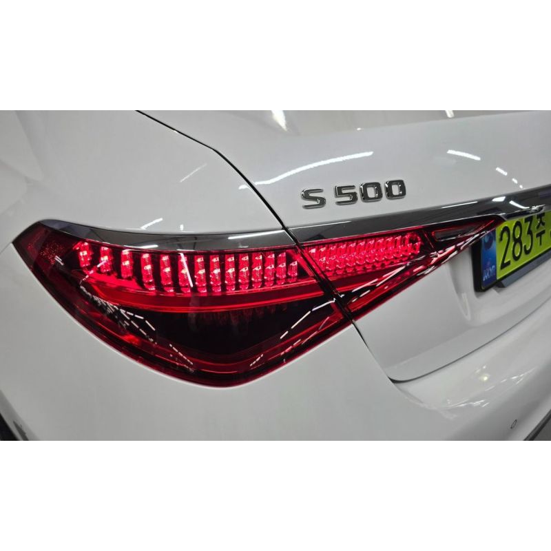 708009