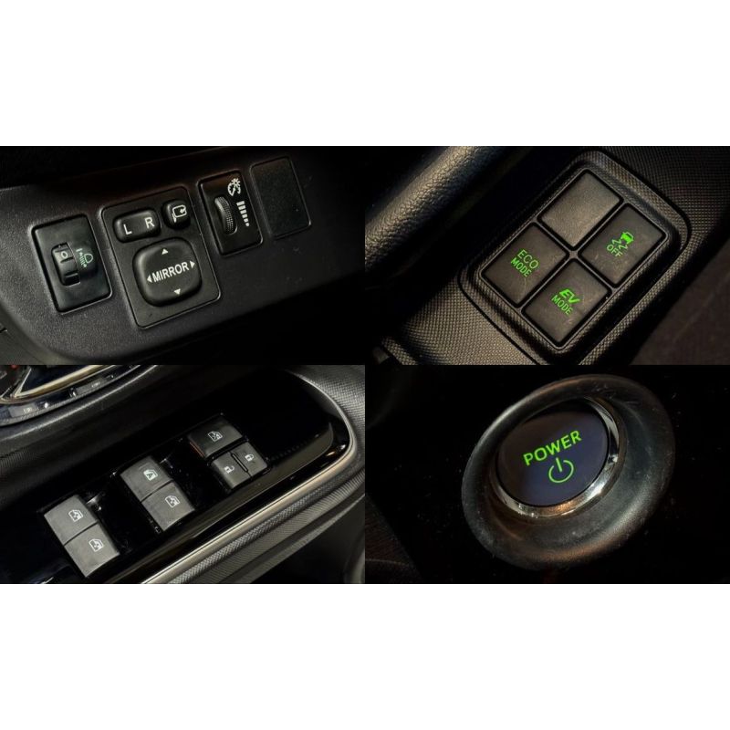 388420