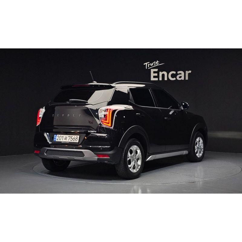 315589