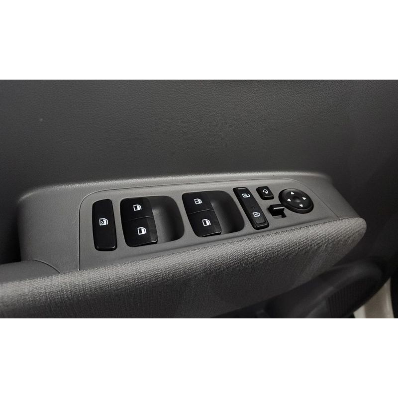 482914