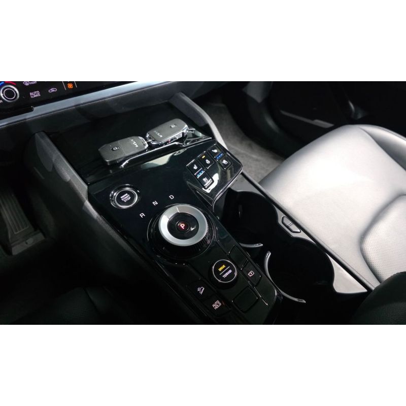920337