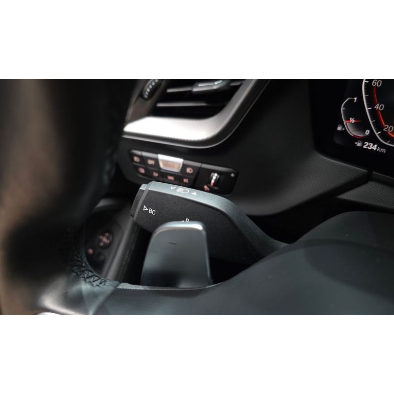 157906
