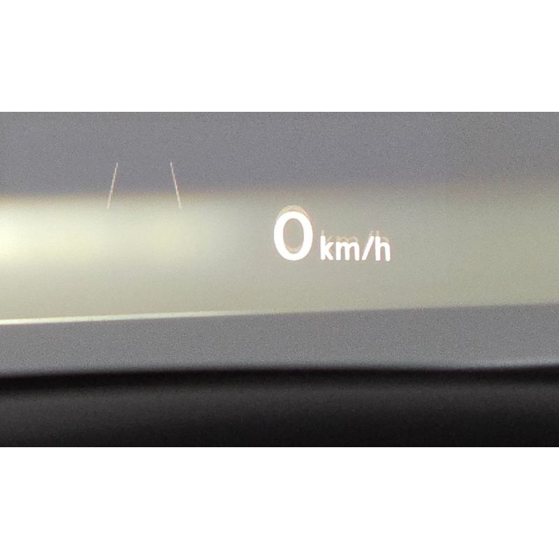 217189