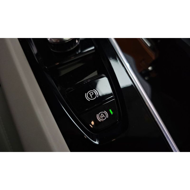 779911