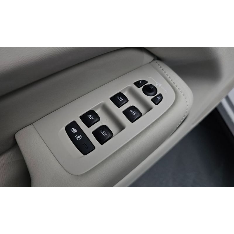 445366