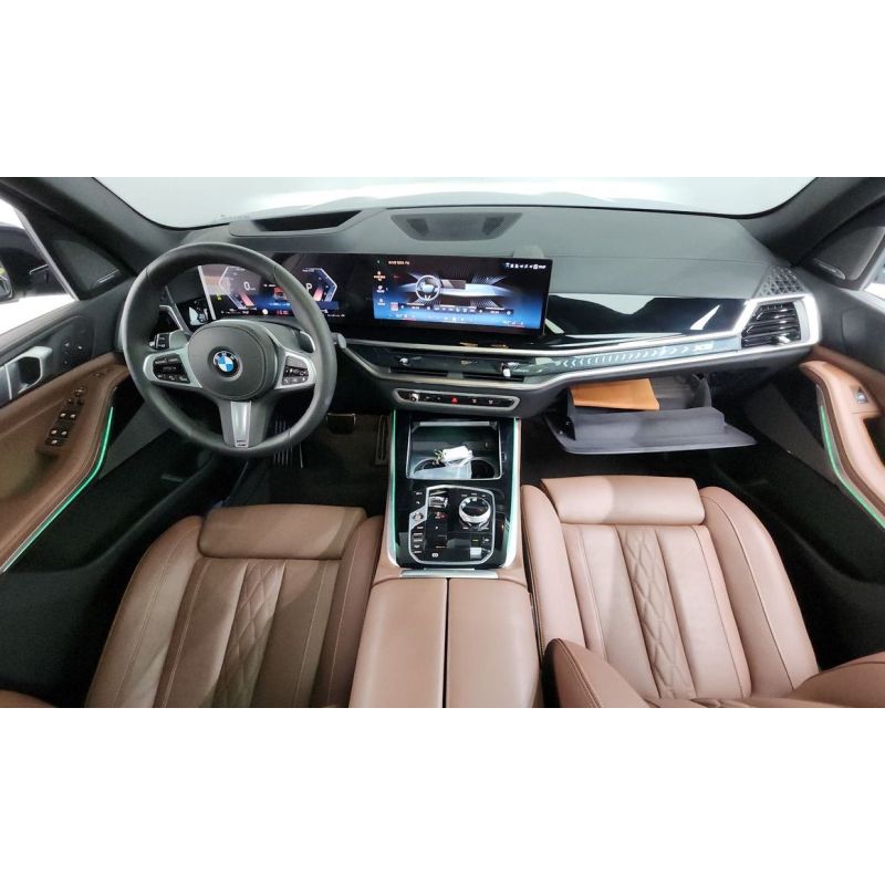 717166