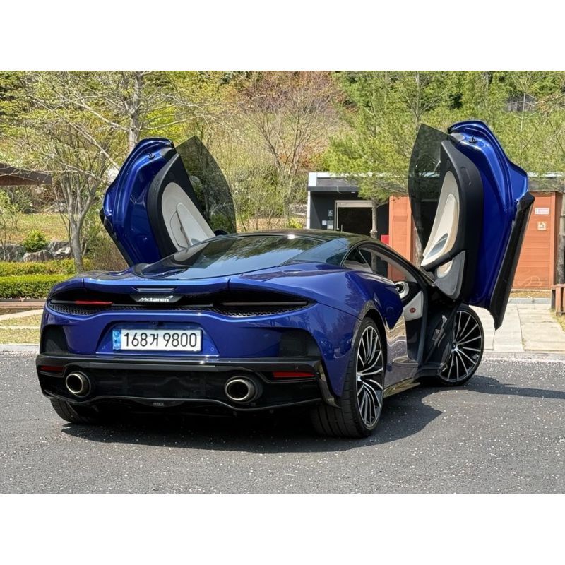 458929