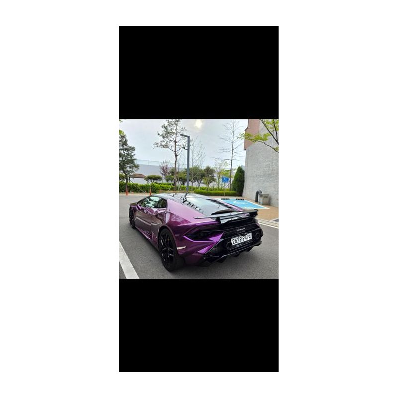 223810