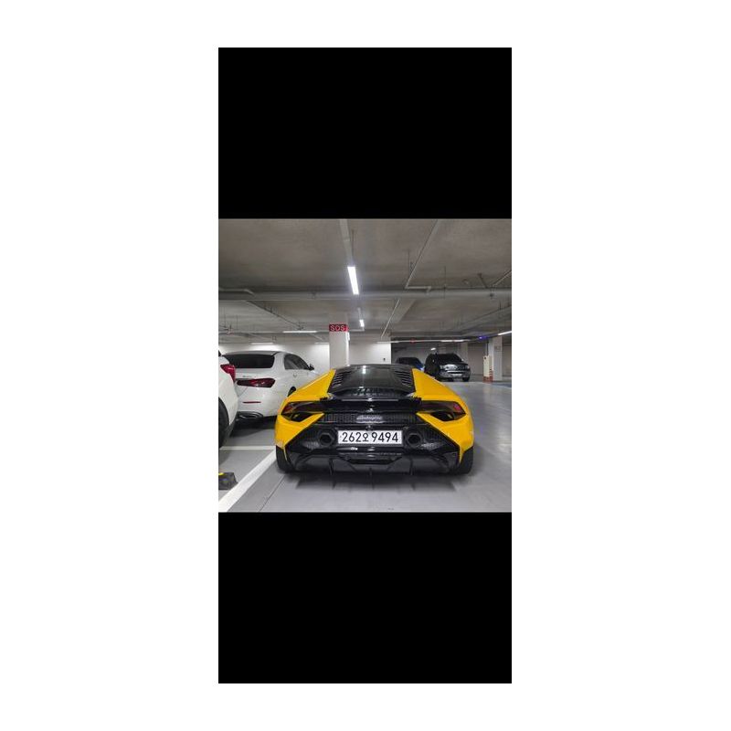 752741
