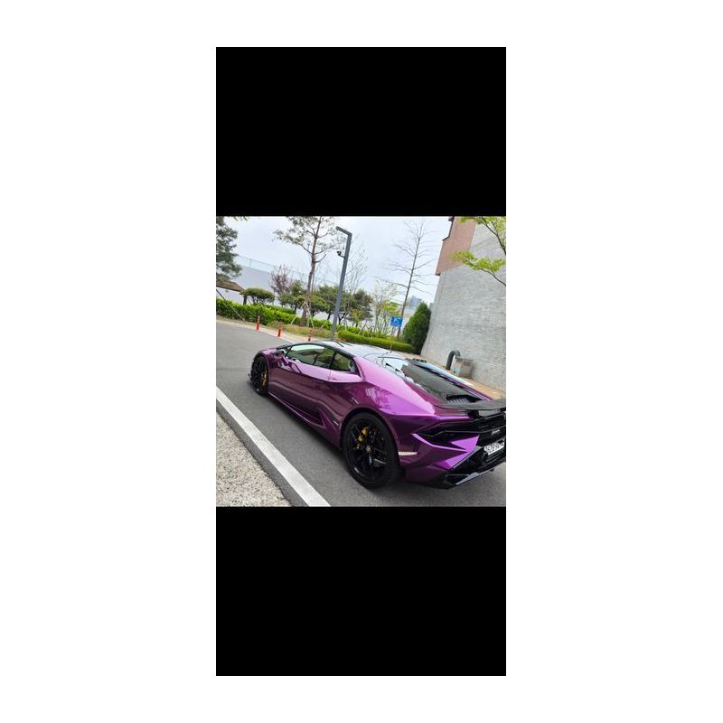 620000
