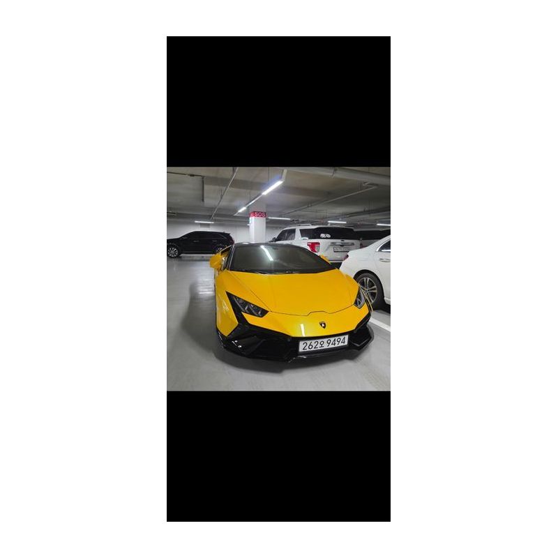 495192