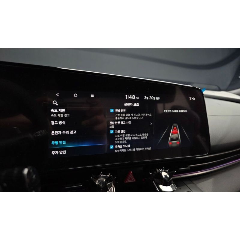457376