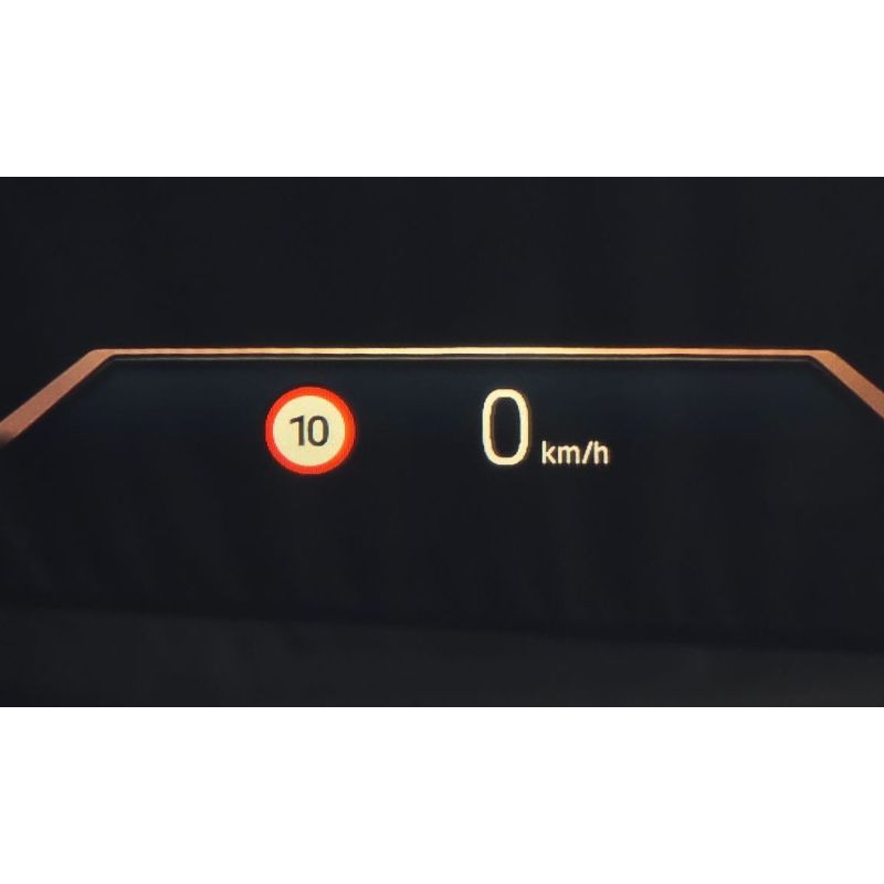 663146