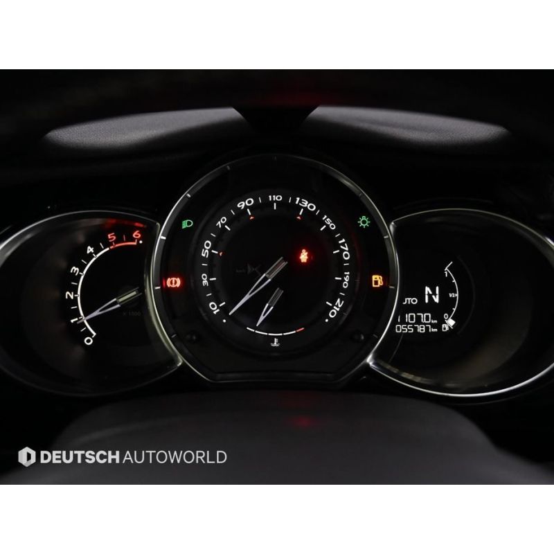 964415