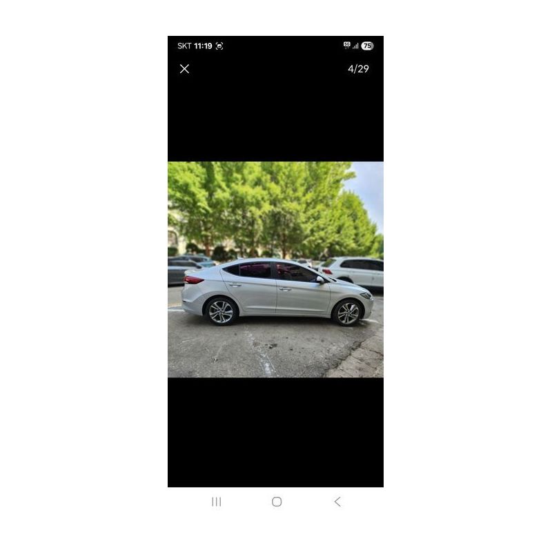 998764
