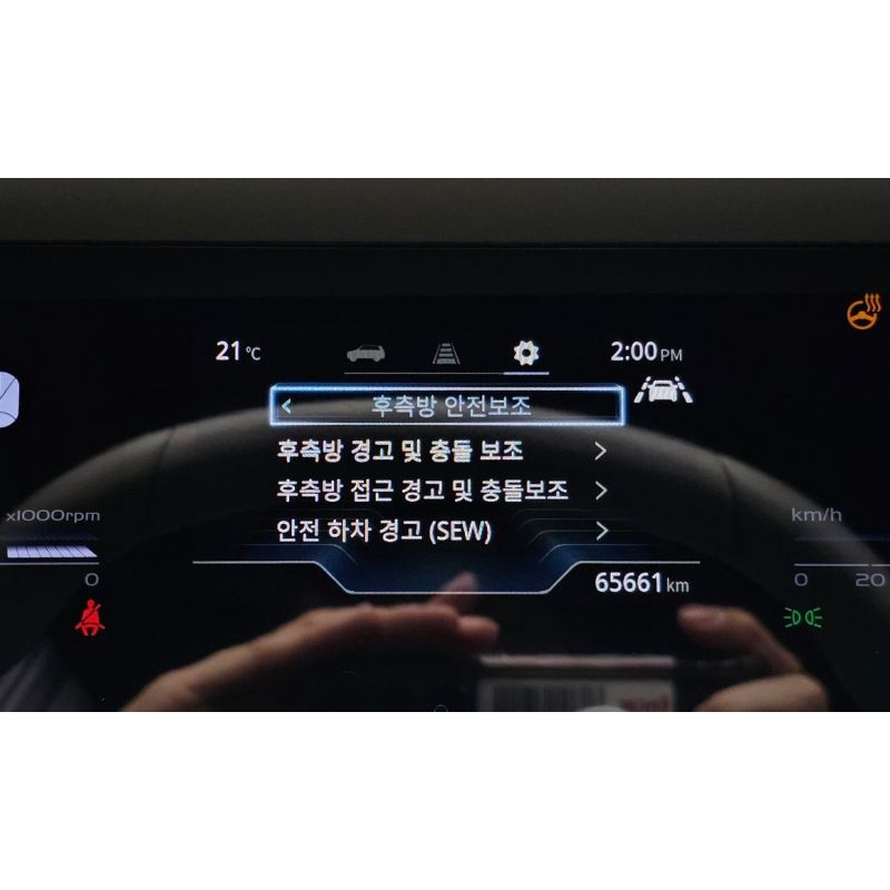 150478