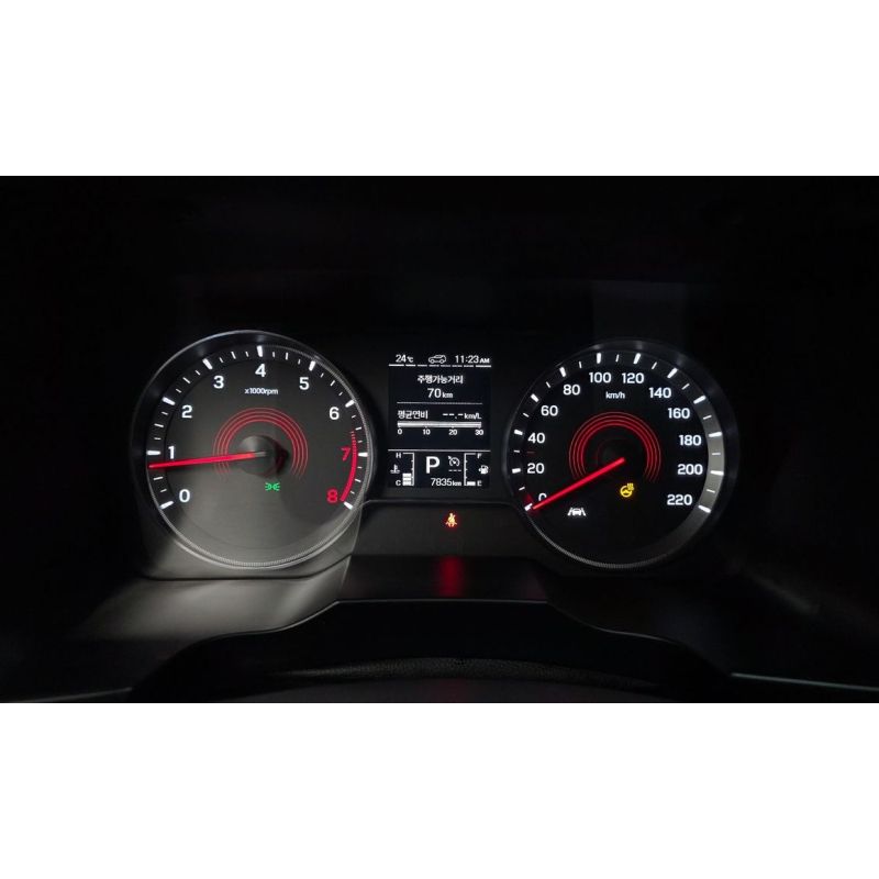 247102