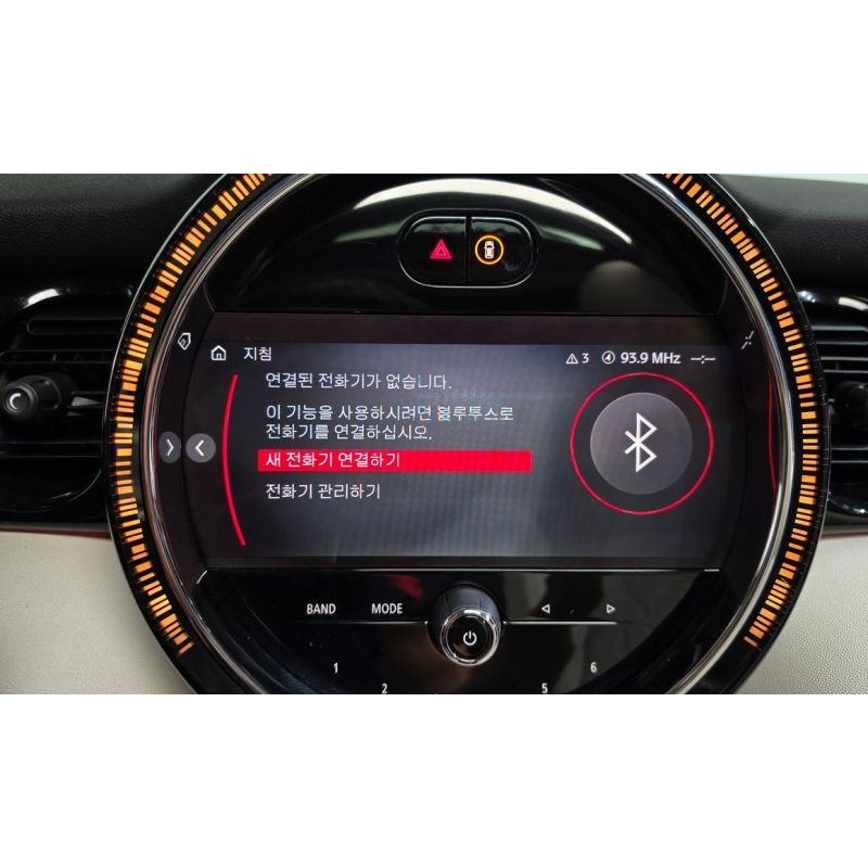 575564
