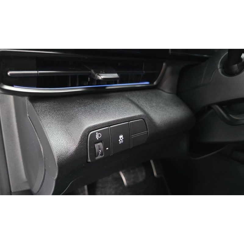 177926