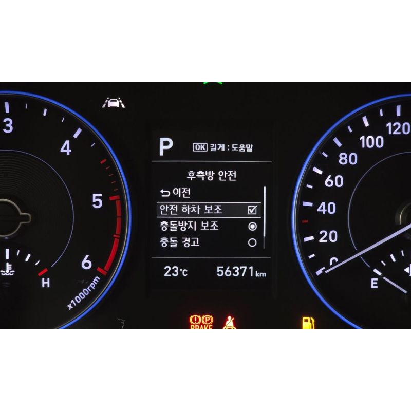492825