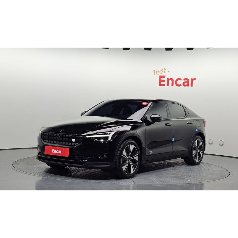 636612