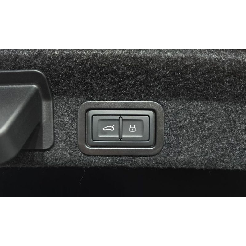 603108